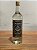 Cachaça Justa e Perfeita - Imagem 2