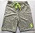 Conjunto Masculino Infantil Elian - Estampa Dino Basketball - 221376 - Imagem 2