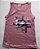 Conjunto Feminino Infantil - Estampa Sweet Bird - Elian - 231695 - Imagem 2