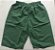 Conjunto Masculino Infatil - Estampa Dinossauro de óculos - Elian - 24747 - Imagem 2