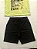 Conjunto Masculino Infantil - Estampa Wild to the extreme - Elian - 241233 - Imagem 2