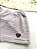 Conjunto Feminino Infantil - Estampa Flores - Elian - 211392 - Imagem 2