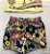 Conjunto Feminino Infantil - Flores - Elian - 231940 - Imagem 2