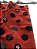 Conjunto Feminino Infantil Elian - Estampa Gatinha - 211065 - Imagem 2