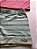 Conjunto Fem Infantil Meia Malha e Moletinho - Kely Kety - 43356 - Imagem 2