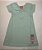 Vestido Meia Malha POA - Kely Kety - 43079 - Imagem 1