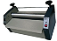 Prensa Rotativa PR-400 MR Máquinas - Imagem 1