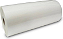 Bobina Para Plastificação 05Tamanho 11,5cmX60m (RG) - Imagem 2