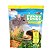 Ração Funny Bunny Chinchila Supra 700g - Imagem 1