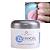 GEL - T3 FIBERGEL UV 28G - PINK - Imagem 1