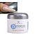 GEL - T3 FIBERGEL UV 28G - OPAQUE NUDE 28G - Imagem 1