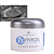 GEL - T3 FIBERGEL UV 28G - CLEAR - Imagem 1