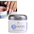 GEL - T3 FIBERGEL LED/UV 28G - BRAZILIAN LIRIO - Imagem 1