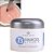 GEL - T3 FIBERGEL LED/UV 28G - BRAZILIAN TULIPA - Imagem 1