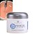 GEL - T3 FIBERGEL LED/UV 28G - BRAZILIAN BROMELIA - Imagem 1