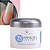 GEL - T3 FIBERGEL LED/UV 28G - BRAZILIAN BEGÔNIA - Imagem 1