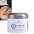 GEL - T3 FIBERGEL LED/UV 28G - BRAZILIAN AZALEIA - Imagem 1
