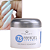 GEL - T3 FIBERGEL LED/UV 28G - BRAZILIAN HORTENCIA - Imagem 1