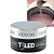 GEL - T3  CONTROLLED LED/UV 28G - PINK - Imagem 1