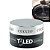 GEL - T3  CONTROLLED LED/UV 28G - CLEAR - Imagem 1