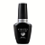 BASE STEP 3 VENEER - 13ML - Imagem 1