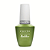 BASE BUILDER CALCIUM - 13ML  (VERDE) - Imagem 1