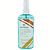 CLEANSING SPRAY - 236 ML - Imagem 1