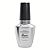BASE UNIVERSAL - 13ML  (PRATA) - Imagem 1