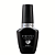 PREP STEP 1 VENEER - 13ML - Imagem 1