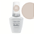 BASE BUILDER 13 ML -  BARE NUDE - Imagem 1