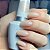 BASE BUILDER 13 ML -  BARE NUDE - Imagem 2