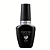 FUSE STEP 2 VENEER - 13 ML - Imagem 1