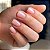 BASE BUILDER 13 ML -  BARE PINK - Imagem 2