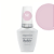 BASE BUILDER 13 ML -  BARE PINK - Imagem 1