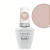 BASE BUILDER 13 ML -  NAKED PINK - Imagem 1