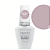 BASE BUILDER 13 ML -  GLEAMING ROSE - Imagem 1
