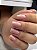 BASE BUILDER 13 ML -  GLEAMING ROSE - Imagem 2