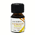 PRIMER EXTRA STRENGTH (LIQUIDO) - 10ML - Imagem 1