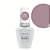 BASE BUILDER 13 ML -  TAN GLOW - Imagem 1