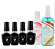 Kit Blindagem Completo - Imagem 1