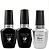 Passo 1 + 2 + Base Universal 13ml - Imagem 1
