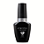 TOP COALT STEP 5 VENEER - 13ML - Imagem 1