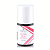 UV GEL SEAL - 15ML - Imagem 1