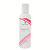 FINSHING WIPE - 118ML - Imagem 1