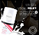 UV GEL SEAL TOP MILKY  - 15ML - Imagem 1