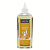 OLEO HIDRATANTE  -  MILK & HONEY - 240ML - Imagem 1