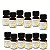 KIT 12 PRIMER ÁCIDO 10ML - Imagem 1