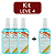 KIT 4 CLEANSING SPRAY - 236ML - Imagem 1