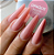 GEL - T3 CONTROLLED LED/UV 28G - OPAQUE NUDE PINK - Imagem 2