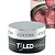 GEL - T3 CONTROLLED LED/UV 28G - OPAQUE NUDE PINK - Imagem 1